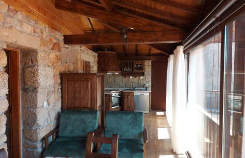 Casa Guardião do Castelo - Foto 30