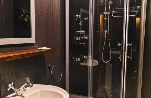 Mourne Mountain Art Apartments - Foto 72