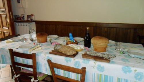 Angolo del Gelsomino - Foto 5