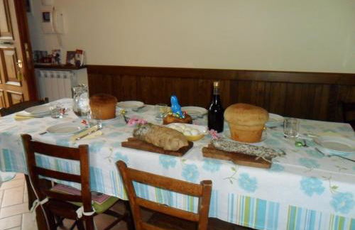 Angolo del Gelsomino - Foto 5