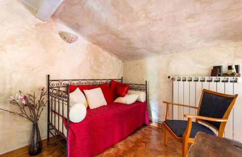 Domaine Tombarel - Foto 21