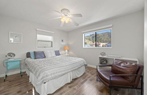 320E 320 Eucalyptus - Foto 18