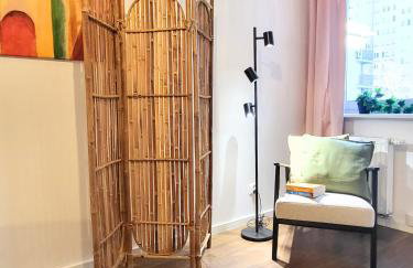 Praga Premium Apartment - Foto 6