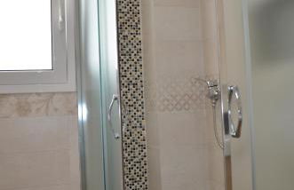 Casa Low Cost - Foto 37