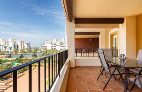 Playa Grande by H- Playa Punta del Moral PPHG136P111 - Photo 21