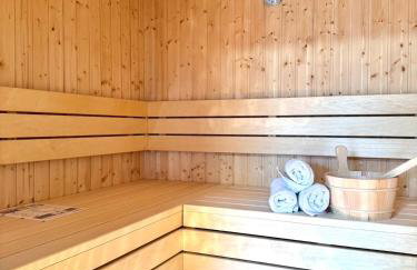 Villa Flora - Photo 58