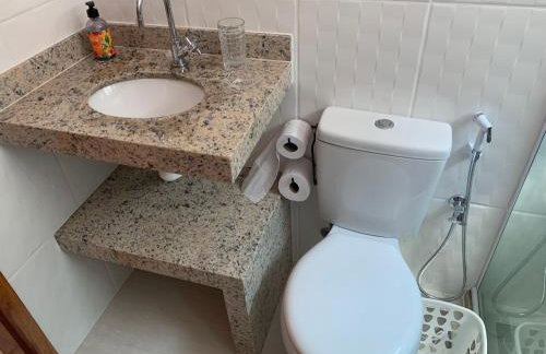 Apartamento em Cabo Frio - Foto 12