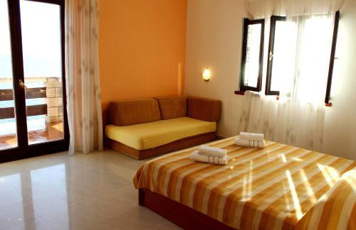 Apartments Doris - Foto 38