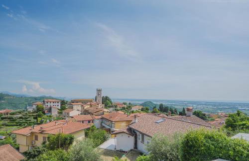 Holiday Home Casa Lorena by Interhome - Foto 11