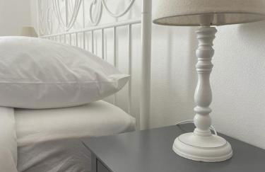 Maison Bon Ton - Foto 41