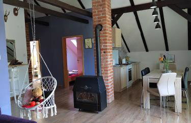 Planinski kutak - Foto 36