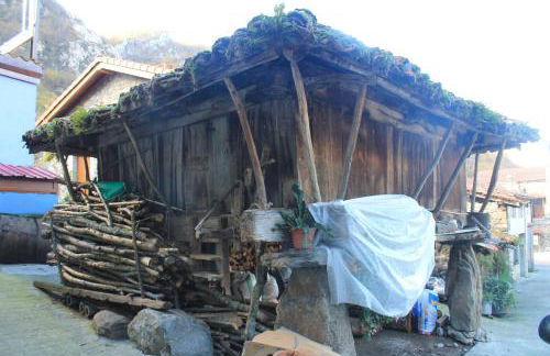 Apartamentos Los Rosales - Foto 35