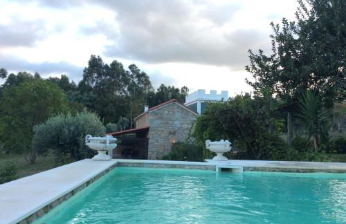 Loft Tapada - Foto 41