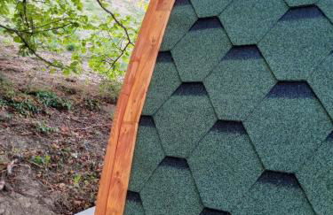 Casa nei 3 alberi, Molise - Foto 53