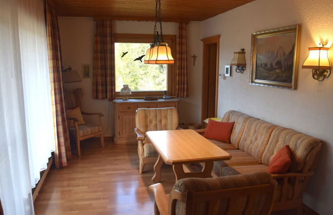 Retreat in Fussen, Allgau - Foto 28