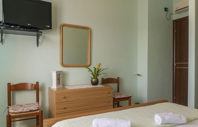 Casa Su Lizu in Tanaunella - Foto 11