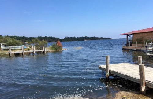 Résidence Santa - Foto 34