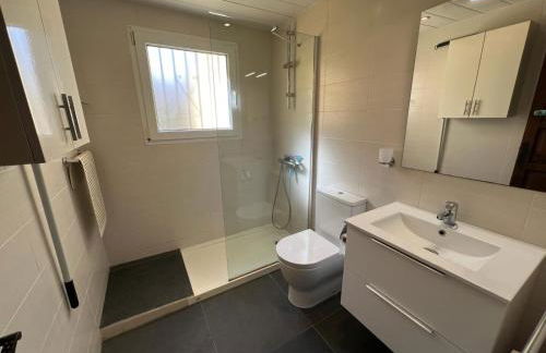 Priorat LEstartit - Foto 28