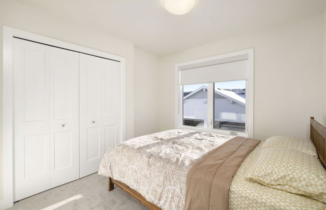 Modern Beautiful Calgary Home - Foto 2