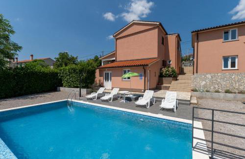 Casa Arancina - Foto 7