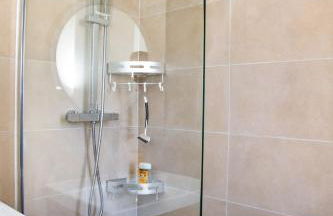 Le CinéRêve l 20' Paris l Netflix l Fibre l Parking - Foto 28