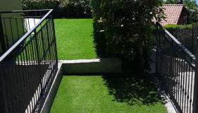 Appartamento Campagnano - Foto 5, Garden