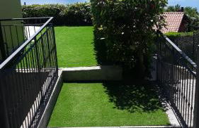 Appartamento Campagnano - Foto 5