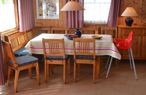 Villa Rosenrot am See - Photo 11