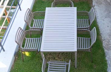 Da Arturo e Maruca appartamento con 3 camere - Foto 22