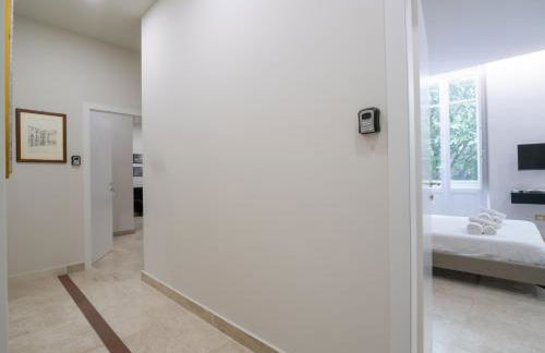 Biviusu in Casteddu - Foto 39