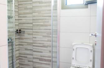 Holiday Rooms - Foto 39