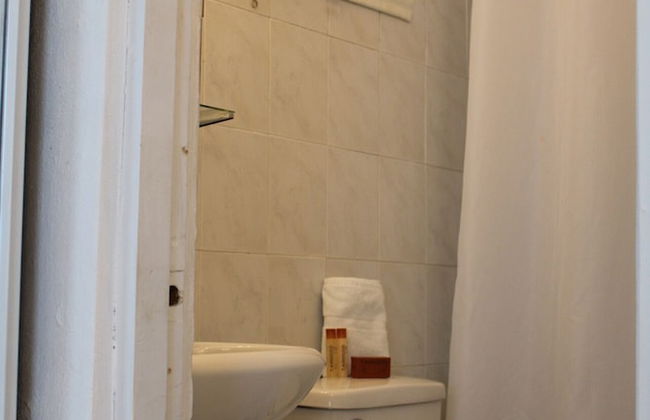 Chandelier 101 - Foto 12