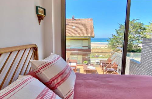 El Mirador de Merón - Foto 25