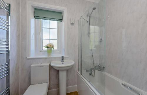 3 Bed in Bognor Regis oc-83115 - Photo 10