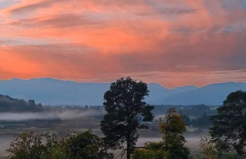 Nadurra But and Ben - Where the Ordinary Becomes Extraordinary - Photo 14