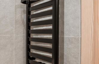 Makowy Zakątek - Foto 37