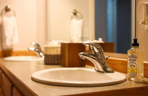 Peaceful Retreat in the Heart of Missoula - Foto 32