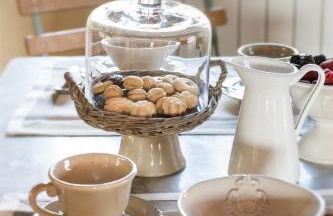 Casa Villa Rentals by Torre a Cona - Foto 70