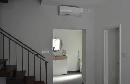 Amarena Holiday Home in Škrljevo - Foto 26