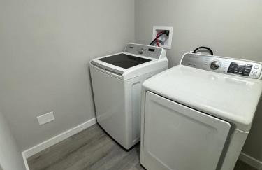 Private Apartment in Southbury 102 - Foto 18