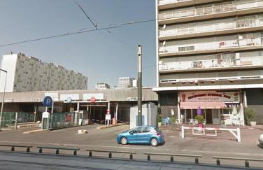 Grand appartement 160m2 equipped for professionnal groups - Foto 38