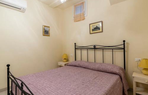 Apartment Cantina by Interhome - Foto 10