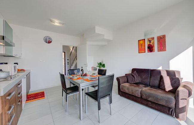 La Perla Di Pianello - Foto 15