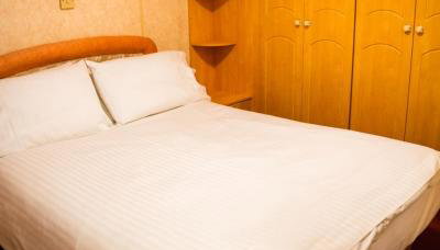 The Beeches Static Caravan - Foto 2