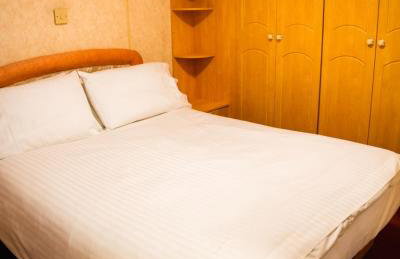 The Beeches Static Caravan - Foto 2