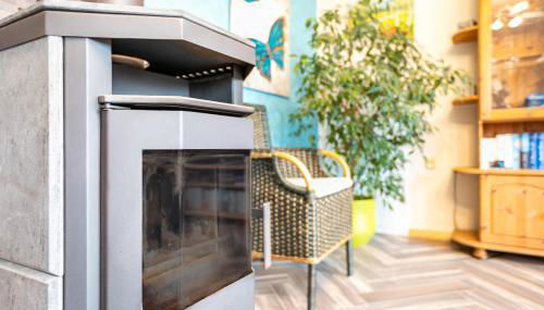 Ferienwohnung am Töschenbach - Foto 5