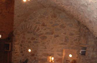 Stoneapartments, Γ ΚΩΣΤΑΛΟΣ ΚΑΙ ΣΙΑ ΟΕ - Photo 53