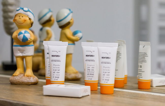 Osiedle Feniks 102 - Foto 42