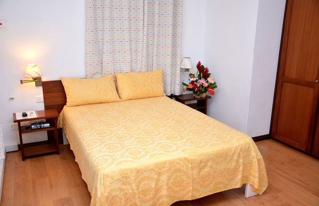 La Pointe Villas - Photo 15