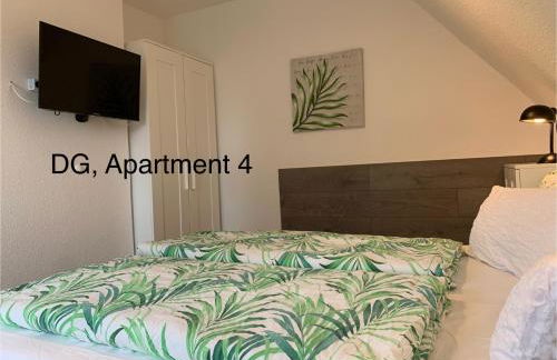 Eschen´s Blick - Foto 46